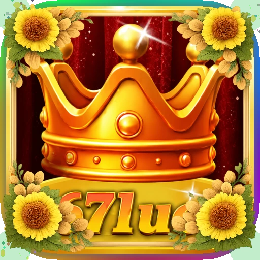 567luck Versi Terbaru untuk Android Tanpa Ribet — ikon APK