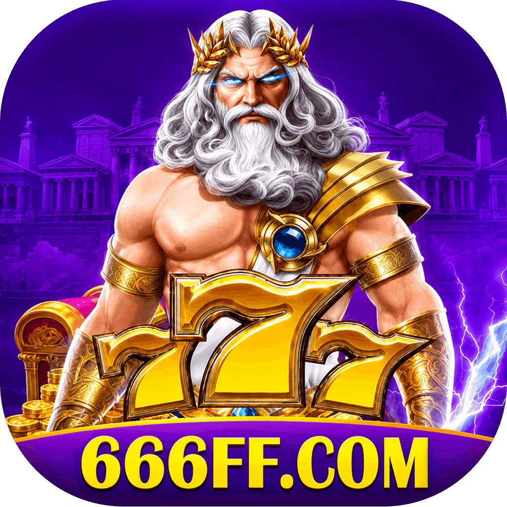 666ff APK Terbaru dan Aman untuk Diunduh — ikon APK