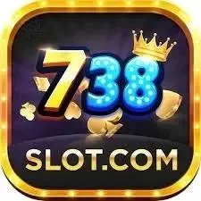 738slots APK Terbaru untuk Perangkat Android — ikon APK