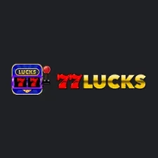 77lucks APK Terbaru dengan Fitur Lengkap — ikon APK