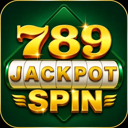 Download 789jackpot APK Original untuk Android — ikon APK