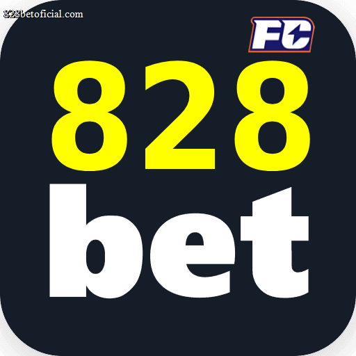 828bet APK: Cara Download dan Instal di Android — ikon APK