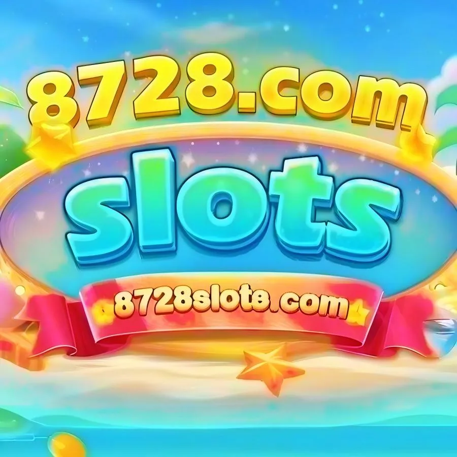 Cara Menggunakan Aplikasi 8728slots untuk Pemula — ikon APK