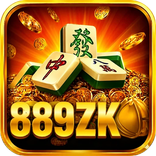 889zk Versi Terbaru: Apa yang Baru? — ikon APK