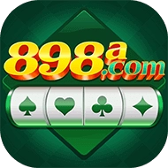 898a APK Terbaru untuk Android Tanpa Iklan — ikon APK
