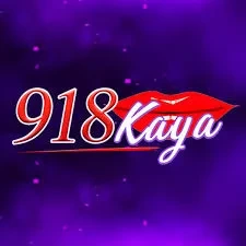 918kaya APK Versi Terbaru untuk Android 2026 — ikon APK