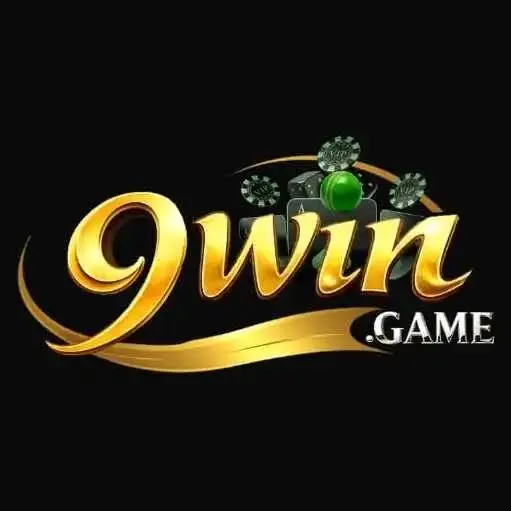 Info Lengkap Aplikasi 9win Versi Terbaru — ikon APK