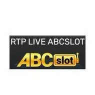 abcslot APK Terbaru: Download Cepat dan Gratis — ikon APK
