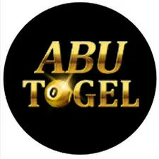 Cara Menggunakan Aplikasi abutogel untuk Pemula — ikon APK