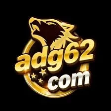 adg62 APK: Cara Download dan Instal di Android — ikon APK