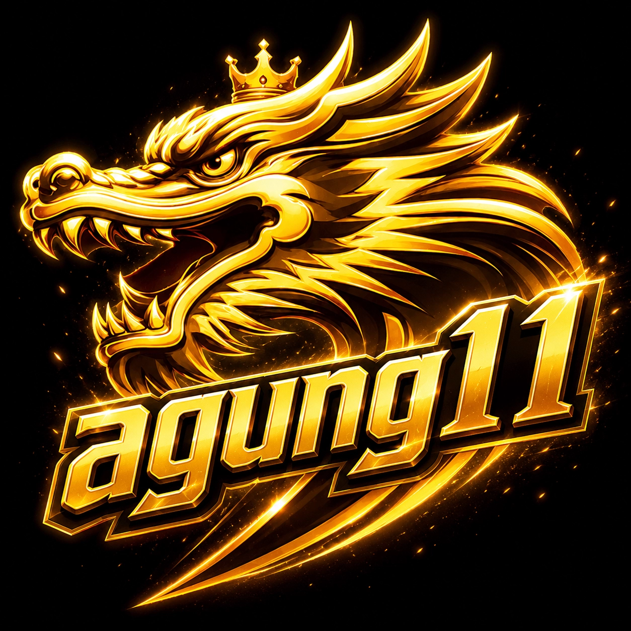 Review Aplikasi agung11 Versi Terbaru — ikon APK