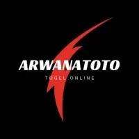 arwanatoto App: Info, Rating, dan Link Download — ikon APK