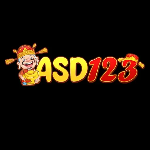asd123 APK Terbaru dan Aman untuk Diunduh — ikon APK