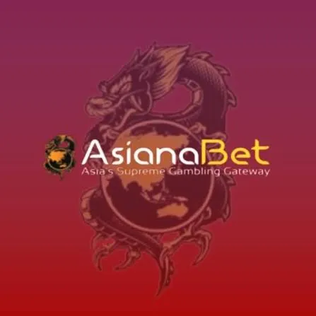 Cara Update Aplikasi asianabet ke Versi Terbaru — ikon APK