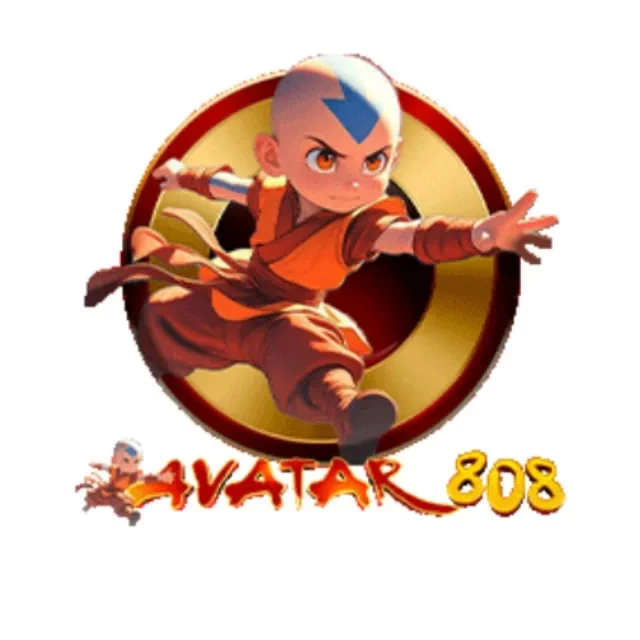 avatar808 APK Terbaru untuk Android Tanpa Iklan — ikon APK