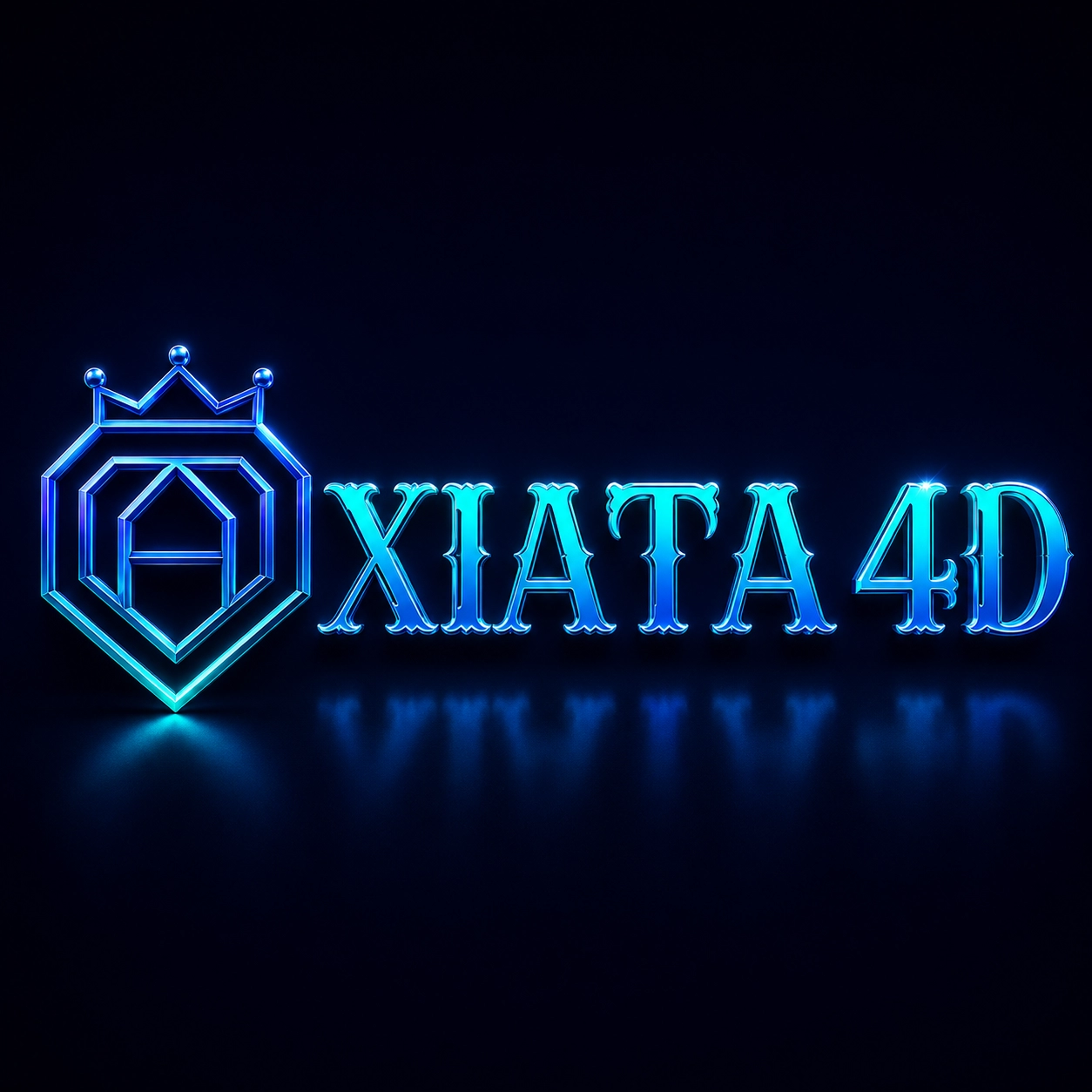 axiata4d Terbaru: Download APK dan Info Lengkap — ikon APK