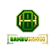 Kelebihan dan Fitur Aplikasi banbuhoki88 Terbaru — ikon APK