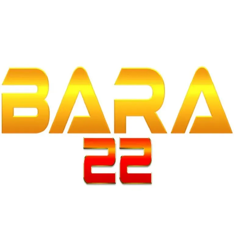 bara22 APK Terbaru untuk Perangkat Android — ikon APK