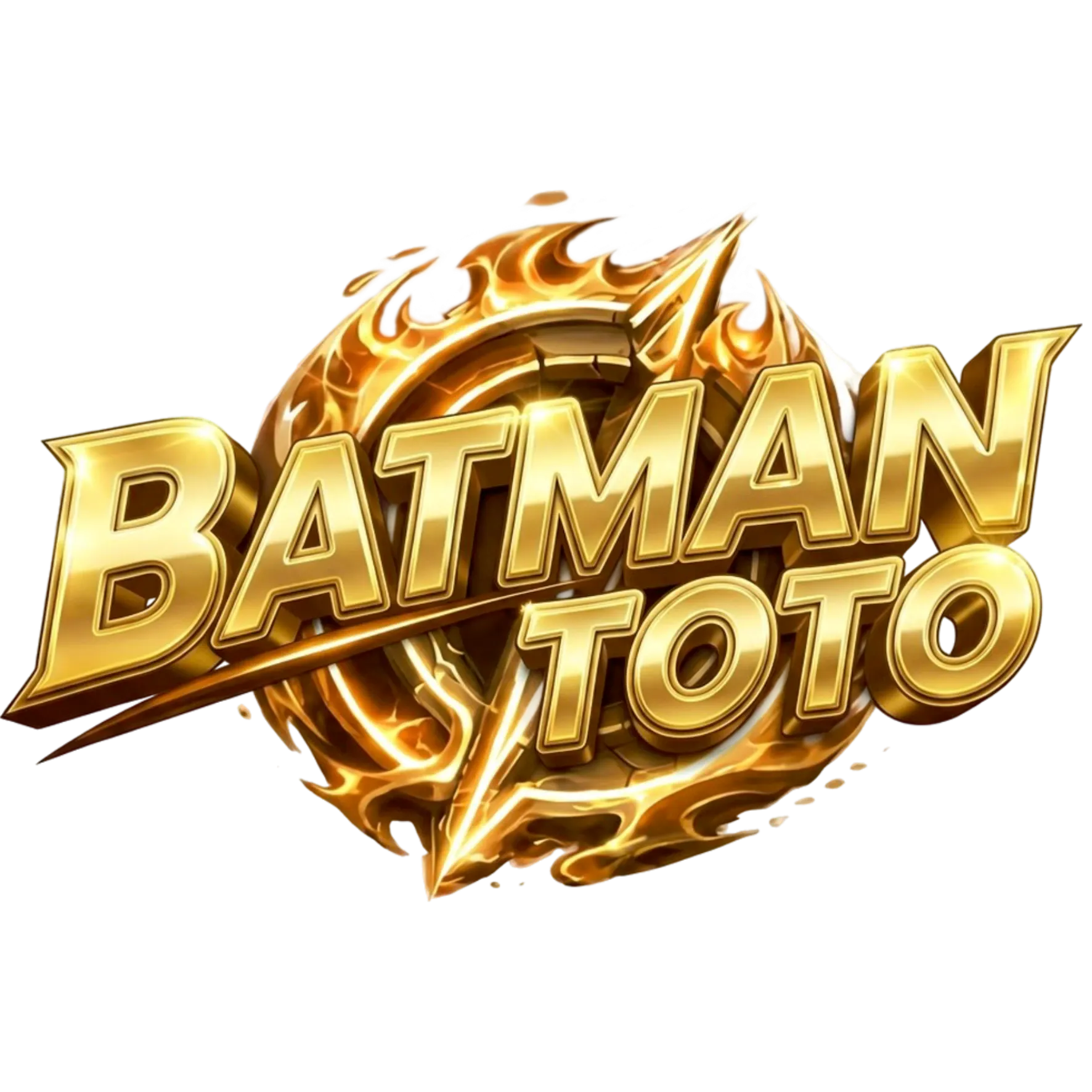 Cara Download batmantoto APK dengan Mudah — ikon APK