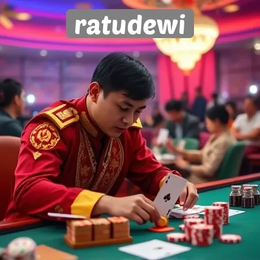 Aplikasi best Terbaru dan Terlengkap