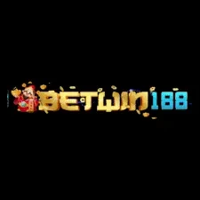 Aplikasi betwin188 Ringan untuk Android — ikon APK