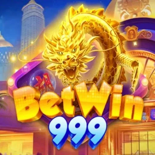 betwin999 APK Terbaru untuk Perangkat Android — ikon APK