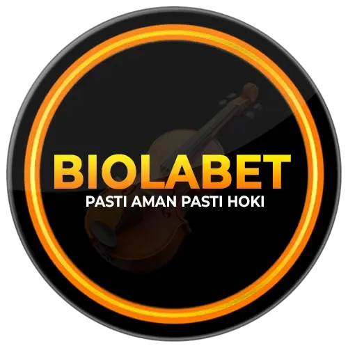 Cara Menggunakan Aplikasi biolabet untuk Pemula — ikon APK