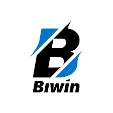 biwin App Terbaru: Fitur Unggulan dan Download — ikon APK