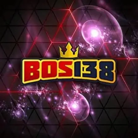 bos138 APK Terbaru 2026 untuk Semua Perangkat — ikon APK