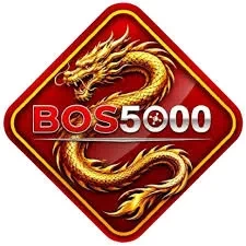 Download bos5000 APK Original untuk Android — ikon APK