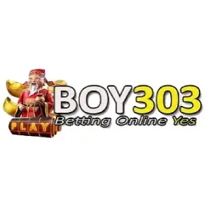 Cara Download boy303 APK dengan Mudah — ikon APK