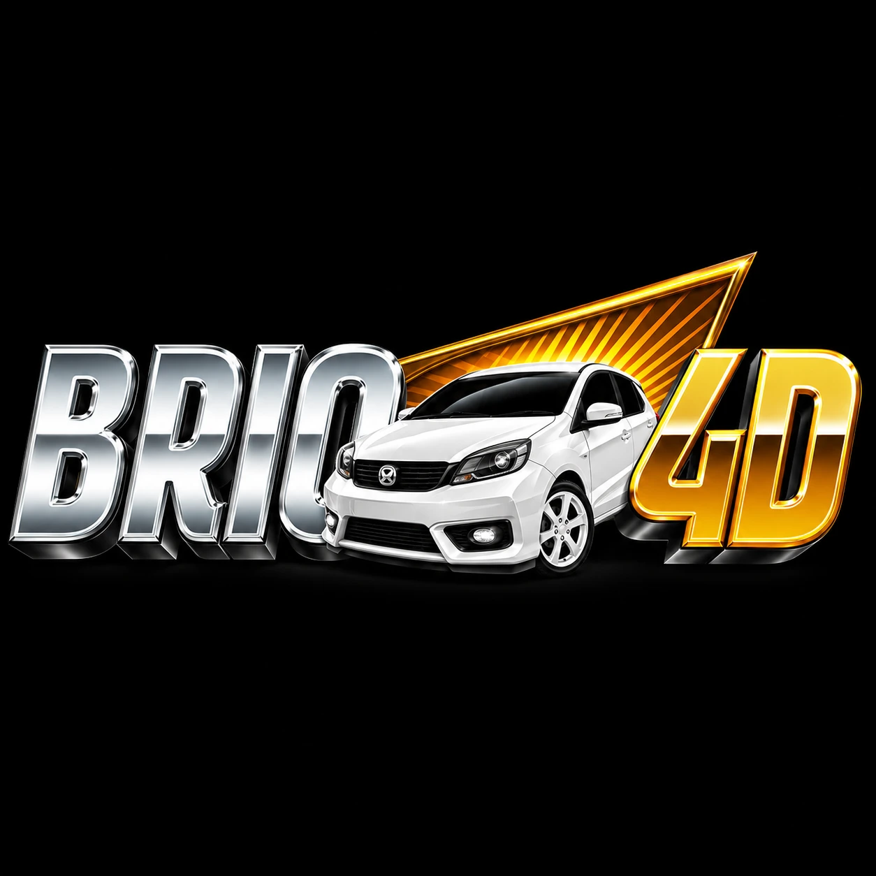brio4d Terbaru: Review Aplikasi dan Link Unduh — ikon APK