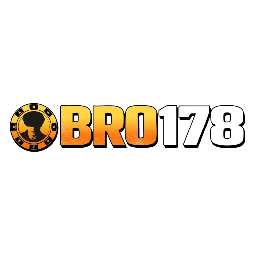 bro178 APK Terbaru dengan Fitur Lengkap — ikon APK