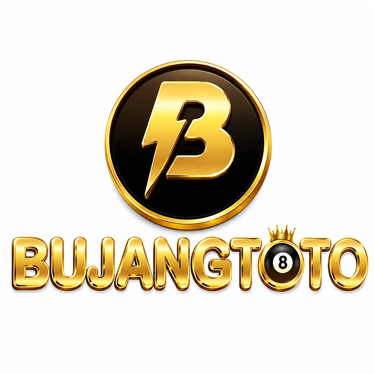 bujangtoto APK Terbaru 2026 untuk Semua Perangkat — ikon APK