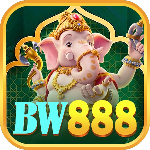 Review Lengkap Aplikasi bw888 Terbaru — ikon APK