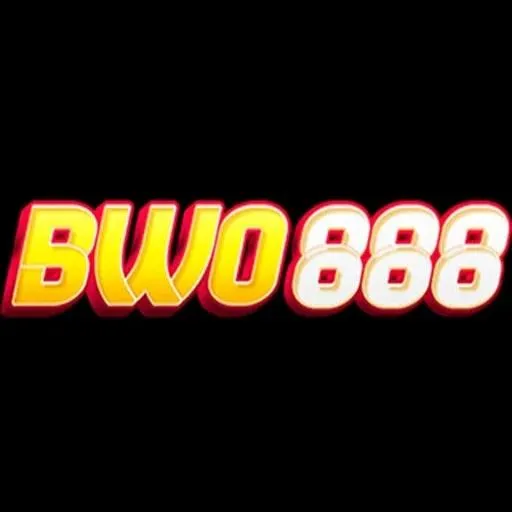 Info Lengkap Aplikasi bwo888 Versi Terbaru — ikon APK