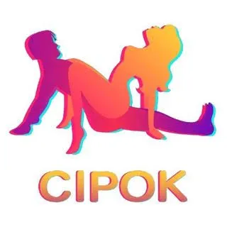 cipok App: Info, Rating, dan Link Download — ikon APK
