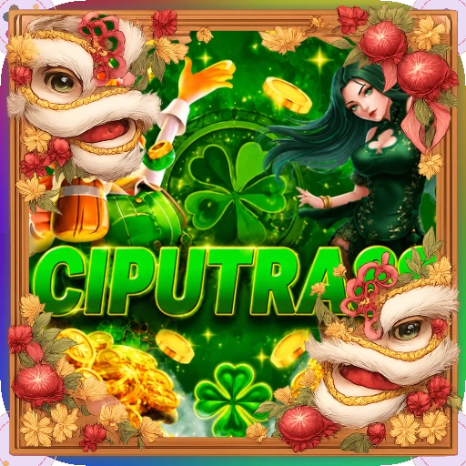 ciputra88 App Terbaru: Fitur Unggulan dan Download — ikon APK