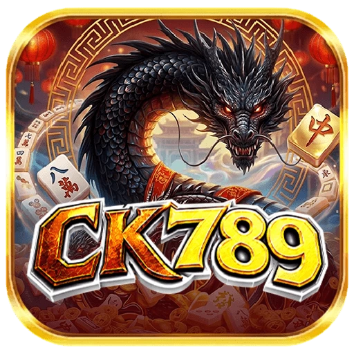 ck789 Terbaru 2026: Download APK dan Review — ikon APK
