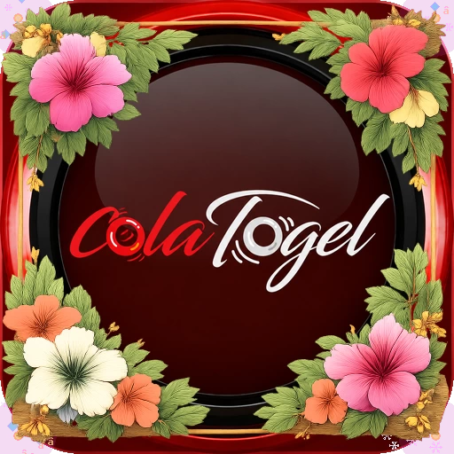 Download colatogel APK Original untuk Android — ikon APK