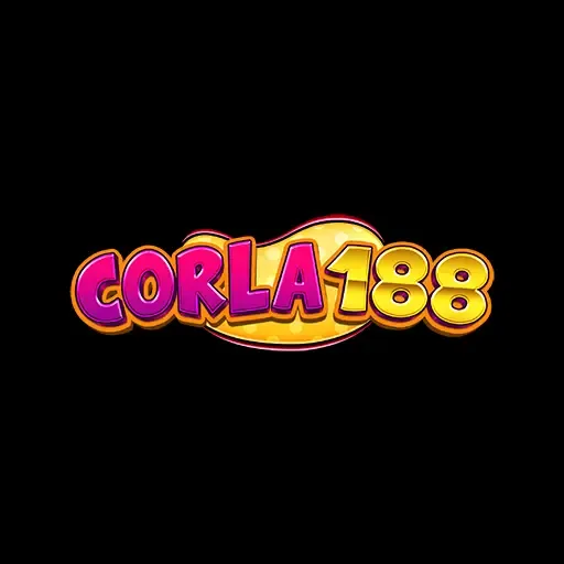 corla188 Terbaru untuk Android: Download APK Gratis — ikon APK