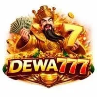 dewa777 Terbaru: Download APK Resmi dan Aman — ikon APK
