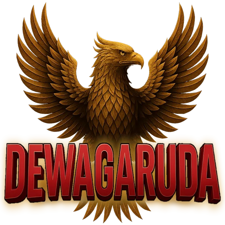 Download dewagaruda APK untuk Android — ikon APK