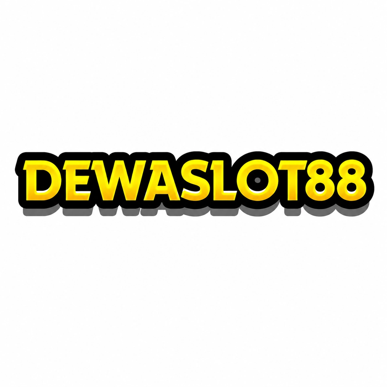 Download dewaslot88 APK Original untuk Android — ikon APK