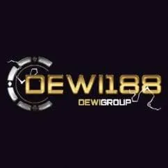 dewi188 Versi Terbaru untuk Android Tanpa Ribet — ikon APK