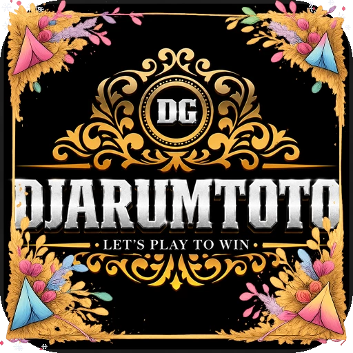 djarumtoto Terbaru: Download APK dan Info Lengkap — ikon APK