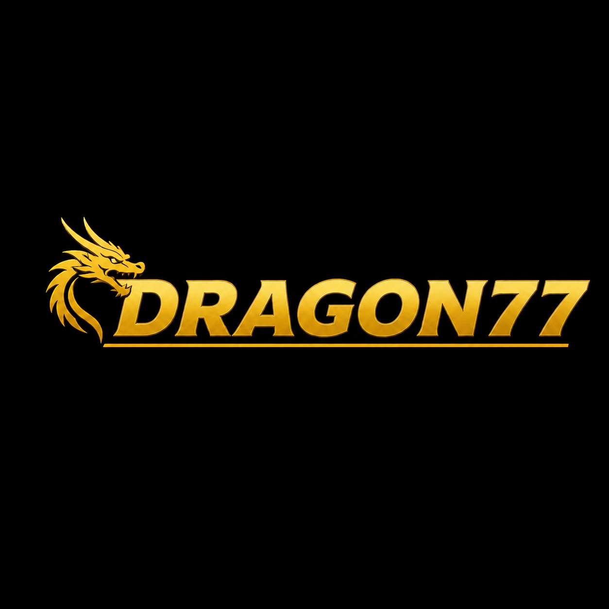 Download Aplikasi dragon77 Terbaru untuk HP Android — ikon APK