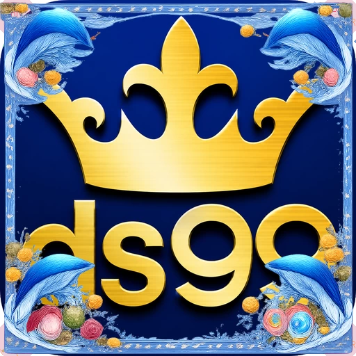 ds99 App APK Terbaru — ikon APK