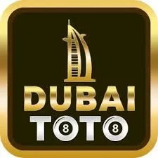 Cara Menggunakan Aplikasi dubaitoto untuk Pemula — ikon APK