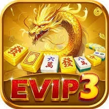 evip3 Terbaru 2026: Download APK dan Review — ikon APK